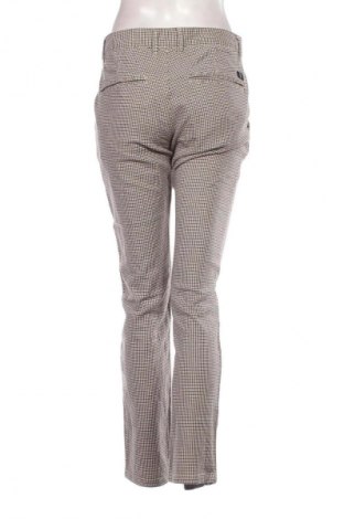 Dámske nohavice Tom Tailor, Veľkosť M, Farba Viacfarebná, Cena  21,00 €