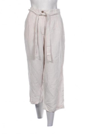 Damenhose Tom Tailor, Größe M, Farbe Mehrfarbig, Preis € 20,97