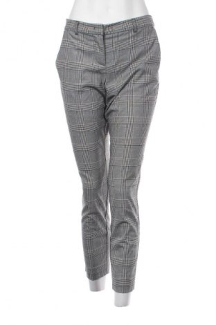 Damskie spodnie Tom Tailor, Rozmiar M, Kolor Kolorowy, Cena 53,99 zł