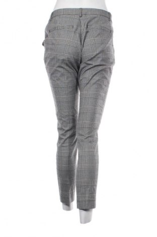 Damskie spodnie Tom Tailor, Rozmiar M, Kolor Kolorowy, Cena 53,99 zł