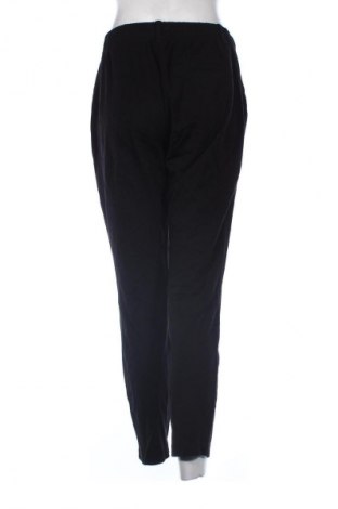 Damenhose Tom Tailor, Größe M, Farbe Schwarz, Preis € 62,99