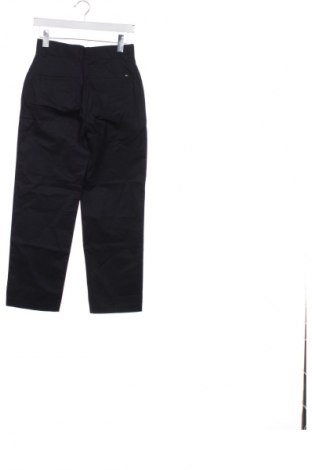Дамски панталон Tommy Hilfiger, Размер XXS, Цвят Син, Цена 104,81 €