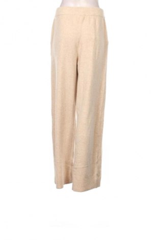 Damenhose Tommy Hilfiger, Größe M, Farbe Beige, Preis 99,99 €
