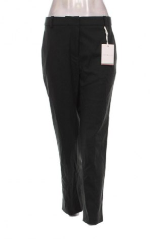 Dámske nohavice Tommy Hilfiger, Veľkosť S, Farba Zelená, Cena  117,95 €