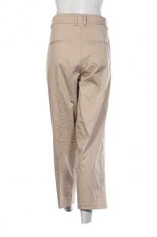 Dámske nohavice Tommy Hilfiger, Veľkosť L, Farba Hnedá, Cena  124,95 €