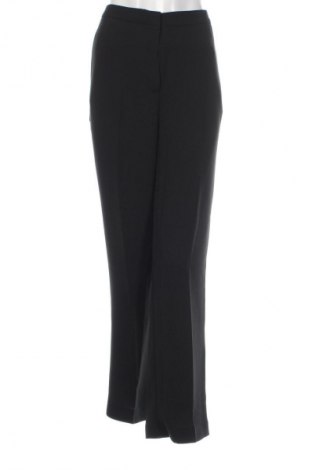 Dámske nohavice Tommy Hilfiger, Veľkosť L, Farba Čierna, Cena  153,95 €