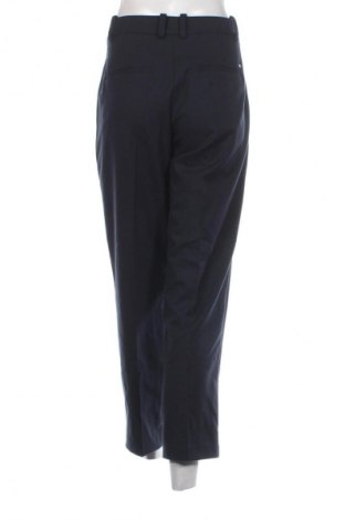 Damskie spodnie Tommy Hilfiger, Rozmiar L, Kolor Niebieski, Cena 589,99 zł