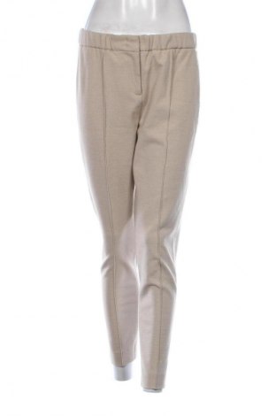 Dámske nohavice Tommy Hilfiger, Veľkosť M, Farba Béžová, Cena  45,52 €