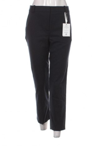 Дамски панталон Tommy Hilfiger, Размер S, Цвят Син, Цена 112,48 €