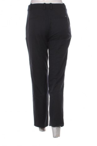 Дамски панталон Tommy Hilfiger, Размер S, Цвят Син, Цена 112,48 €