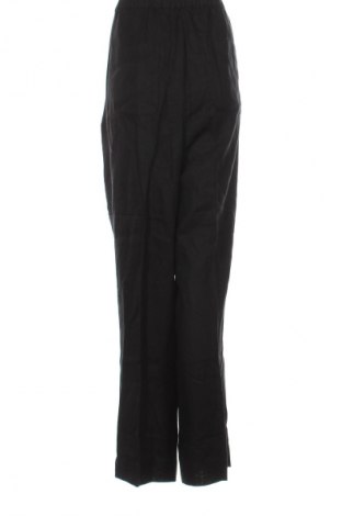 Damenhose Tommy Hilfiger, Größe XXL, Farbe Schwarz, Preis € 59,99