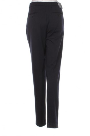 Дамски панталон Tommy Hilfiger, Размер L, Цвят Син, Цена 254,99 лв.