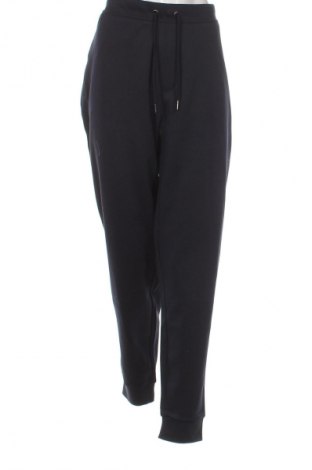 Dámske nohavice Tommy Hilfiger, Veľkosť XXL, Farba Modrá, Cena  133,95 €