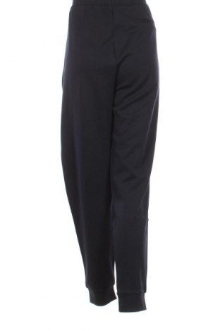 Dámske nohavice Tommy Hilfiger, Veľkosť XXL, Farba Modrá, Cena  133,95 €