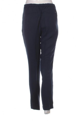 Damenhose Tommy Hilfiger, Größe S, Farbe Blau, Preis 147,99 €