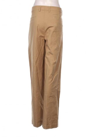 Damenhose Tommy Hilfiger, Größe 3XL, Farbe Beige, Preis 36,99 €