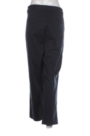 Női nadrág Tommy Hilfiger, Méret XL, Szín Kék, Ár 37 559 Ft