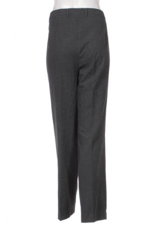 Damskie spodnie Toni, Rozmiar XXL, Kolor Szary, Cena 32,99 zł