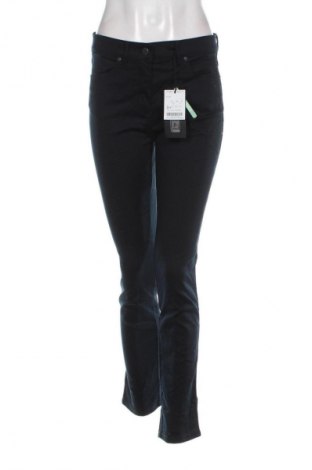 Dámske nohavice Toni, Veľkosť M, Farba Čierna, Cena  56,95 €