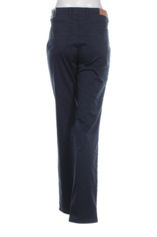 Női nadrág Toni, Méret XL, Szín Kék, Ár 19 169 Ft