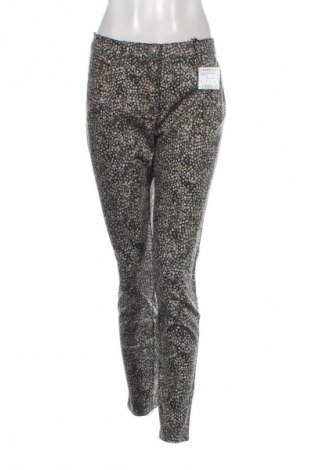Damenhose Toni, Größe L, Farbe Mehrfarbig, Preis € 50,99