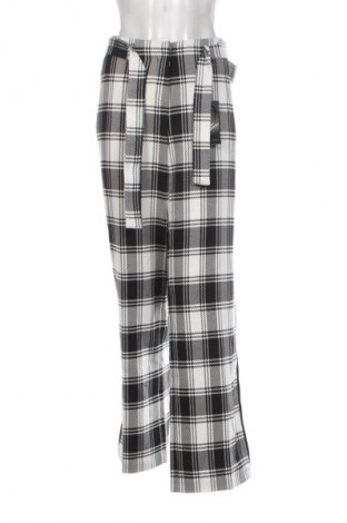 Dámske nohavice Toni, Veľkosť XL, Farba Viacfarebná, Cena  41,95 €