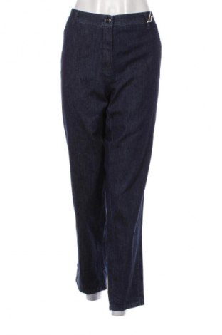 Női nadrág Toni, Méret 3XL, Szín Kék, Ár 19 169 Ft