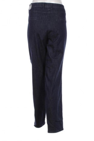 Női nadrág Toni, Méret 3XL, Szín Kék, Ár 19 169 Ft