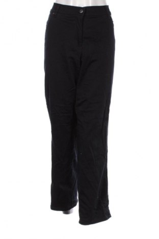 Női nadrág Toni, Méret XXL, Szín Kék, Ár 3 059 Ft