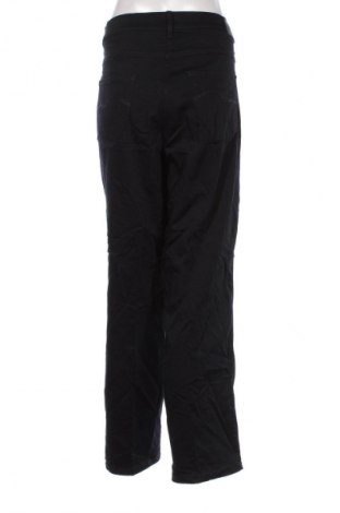 Női nadrág Toni, Méret XXL, Szín Kék, Ár 3 059 Ft