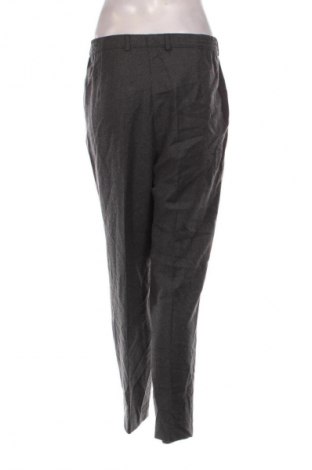 Damskie spodnie Toni Dress, Rozmiar L, Kolor Szary, Cena 37,99 zł