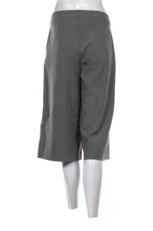 Damskie spodnie Top Secret, Rozmiar M, Kolor Szary, Cena 67,41 zł