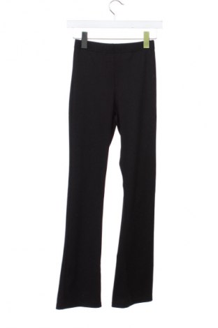 Női nadrág Topshop, Méret XS, Szín Fekete, Ár 8 208 Ft