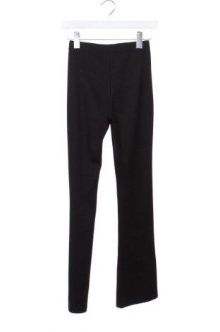 Női nadrág Topshop, Méret XS, Szín Fekete, Ár 8 208 Ft