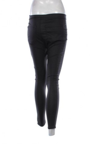 Damenhose Topshop, Größe M, Farbe Schwarz, Preis 10,99 €