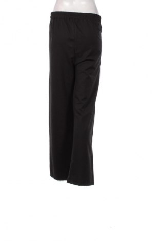 Damenhose Trendyol, Größe XL, Farbe Schwarz, Preis € 21,00