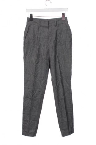 Damenhose Trenery, Größe XS, Farbe Mehrfarbig, Preis € 21,99