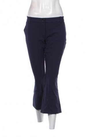 Női nadrág Try Me, Méret XL, Szín Kék, Ár 8 211 Ft