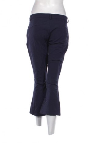 Női nadrág Try Me, Méret XL, Szín Kék, Ár 8 211 Ft