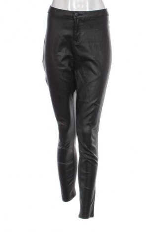 Dámské kalhoty  Tu, Velikost XL, Barva Černá, Cena  371,00 Kč