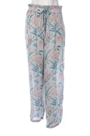 Дамски панталон Tu, Размер L, Цвят Многоцветен, Цена 9,50 лв.