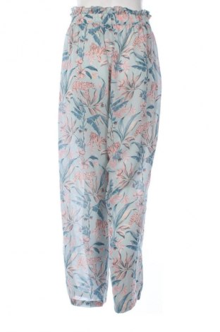 Дамски панталон Tu, Размер L, Цвят Многоцветен, Цена 9,50 лв.