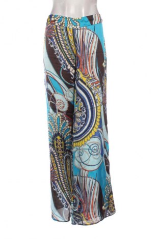 Damenhose Twenty-29, Größe M, Farbe Mehrfarbig, Preis 32,00 €