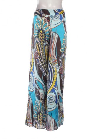 Damenhose Twenty-29, Größe M, Farbe Mehrfarbig, Preis 32,00 €