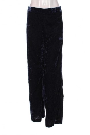 Dámské kalhoty  Twist & Tango, Velikost S, Barva Modrá, Cena  729,00 Kč