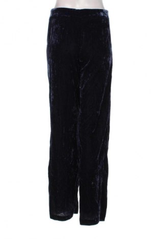 Dámské kalhoty  Twist & Tango, Velikost S, Barva Modrá, Cena  729,00 Kč