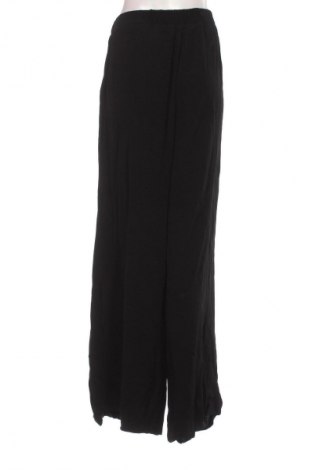 Dámske nohavice Ulla Popken, Veľkosť XXL, Farba Čierna, Cena  20,92 €