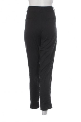 Γυναικείο παντελόνι Ultimate, Μέγεθος L, Χρώμα Μαύρο, Τιμή 35,99 €