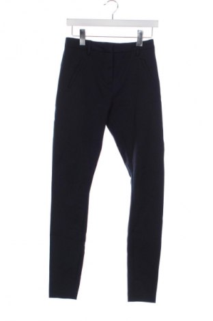 Damskie spodnie Unbranded, Rozmiar S, Kolor Niebieski, Cena 41,99 zł