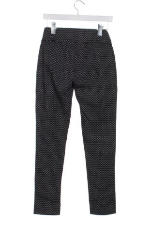 Дамски панталон Unbranded, Размер S, Цвят Черен, Цена 29,00 лв.